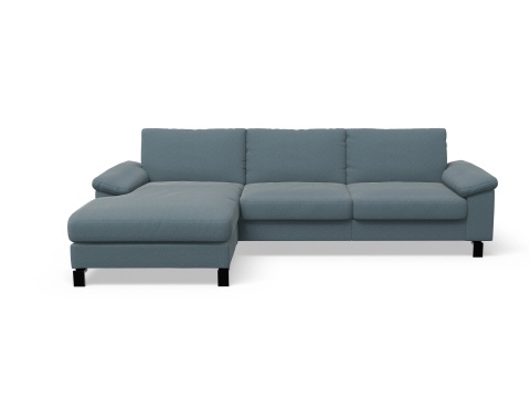 Ecksofa LO Large L